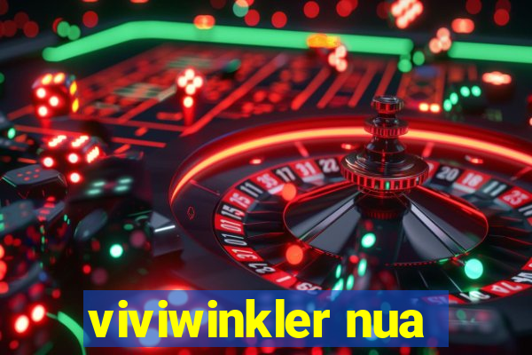 viviwinkler nua